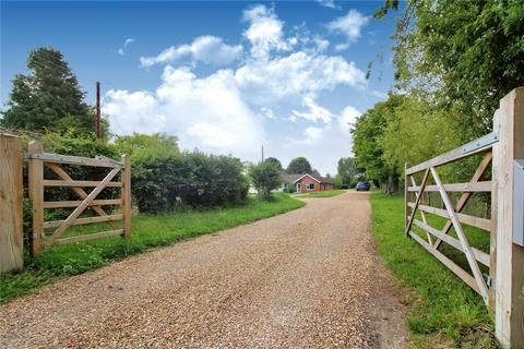 7 bedroom bungalow for sale