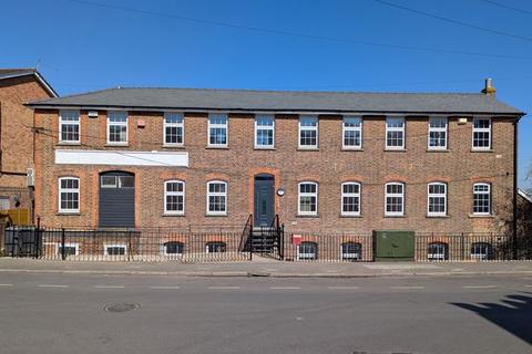 FREEHOLD OPPORTUNITY 9 x 1 Bedroom... 1 bed apartment for sale