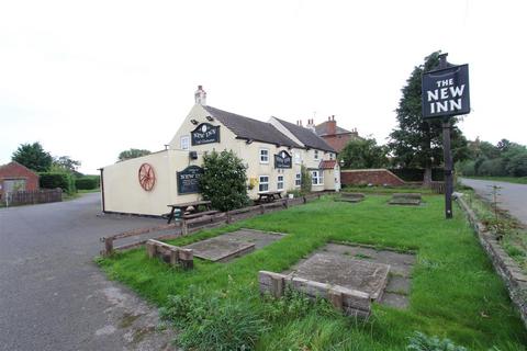 Residential development for sale