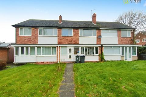 Calder Grove, Birmingham B20 3 bed terraced house for sale