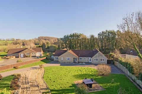 Marsh, Honiton 6 bed detached house for sale