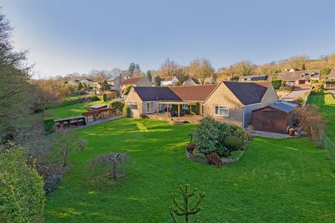 Marsh, Honiton 6 bed detached house for sale
