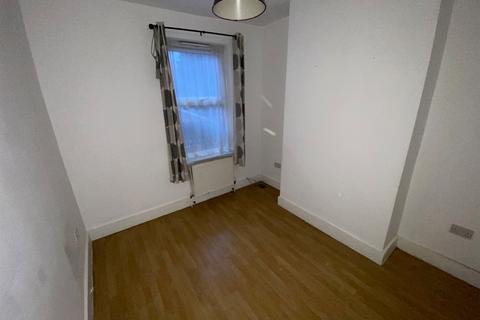Elm Park Road, Leyton 2 bed terraced house for sale
