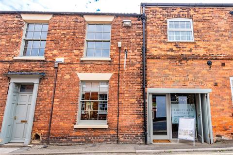 Cemetery Road, Laceby, Grimsby... Mixed use for sale