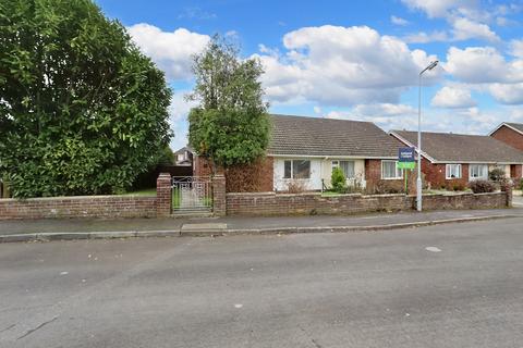3 bedroom semi-detached bungalow for sale