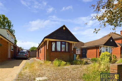 Rochford Avenue, Shenfield... 3 bed bungalow for sale