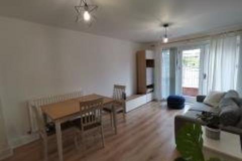 Alfred Knight Way, Birmingham, West... 2 bed flat for sale