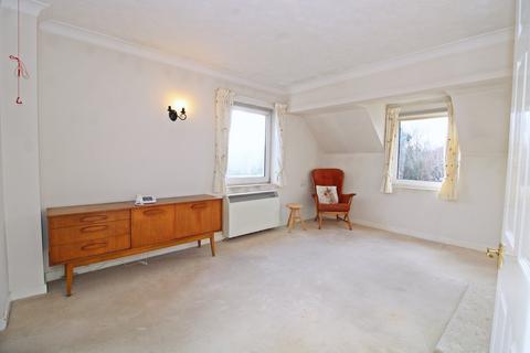 Wickham Road, Beckenham, BR3 1 bed retirement property for sale