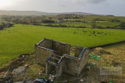 4 bedroom barn conversion for sale