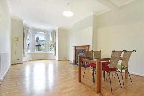 Arnos Grove, London, London N11 2 bed flat for sale