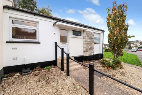 Laurel Avenue, Bideford, Devon, EX39 2 bed bungalow for sale