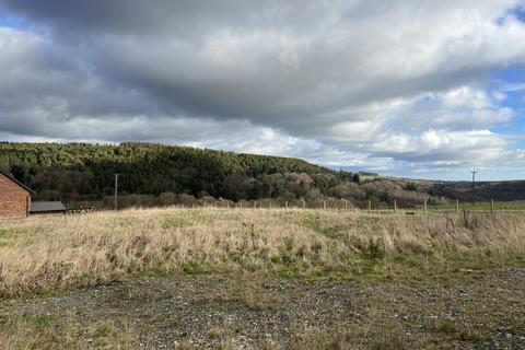 Garleigh Road Rothbury, Rothbury... Land for sale