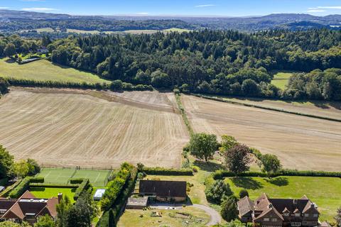 Longdown Road, Guildford, Surrey, GU4 6 bed property with land for sale