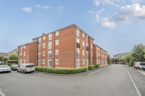 Lawnhurst Avenue, Wythenshawe... 2 bed apartment for sale