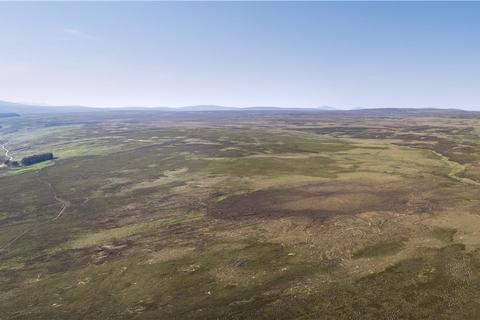 Balnacoil Estate, Brora, Sutherland, KW9 Land for sale