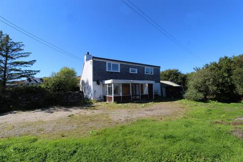 3 bedroom cottage for sale