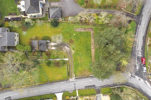 Eggleston Lane, Romaldkirk, Barnard... 2 bed property with land for sale