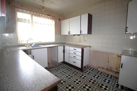 Floatshall Road, Manchester 3 bed house for sale