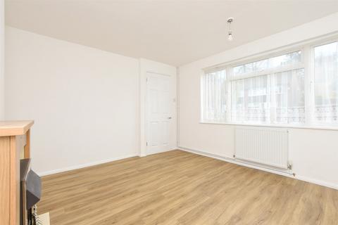 Coneyberry, Reigate, Surrey 3 bed semi