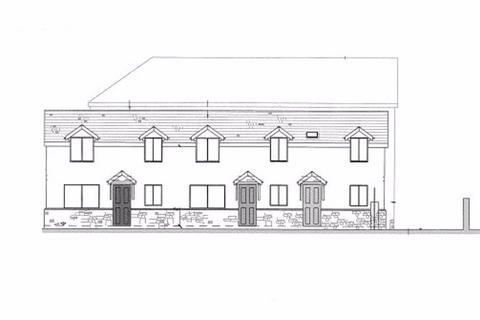 Paignton TQ3 Residential development for sale