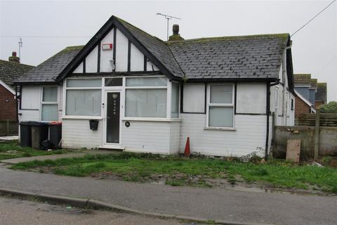 Detached house for sale