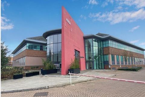 Bath Road, Slough 2 bed apartment for sale