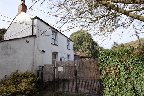 East Clevedon Triangle, Clevedon 2 bed semi