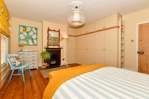 Canterbury Road, Whitstable, Kent 3 bed semi