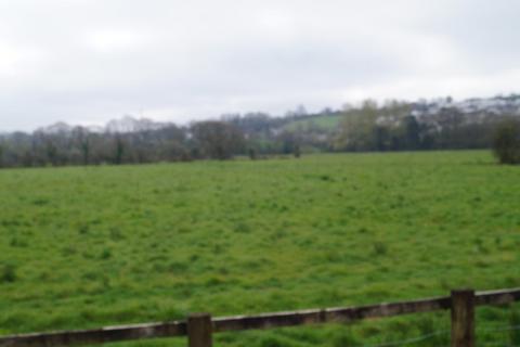 Farm land for sale