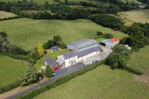 Farm for sale