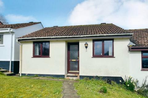 Higher Whiterock, Wadebridge, PL27 2 bed semi