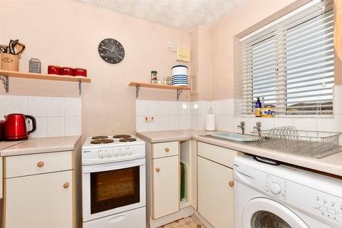 Churchill Close, Dartford, Kent Studio for sale