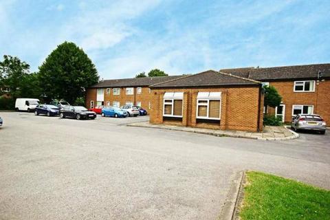 St. Lukes Court, Hull HU10 1 bed flat for sale