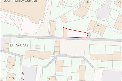 Bath Road, Thornbury, Bristol, South... Land for sale