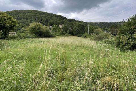 Ham Lane, Cheddar, Somerset, BS27 Land for sale