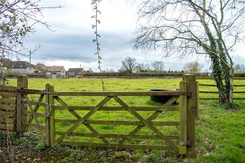 Shapwick Road, Westhay, Glastonbury, BA6 Land for sale