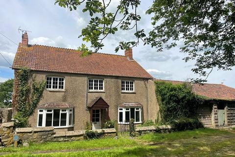 Shapwick Road, Westhay, Glastonbury, BA6 Land for sale