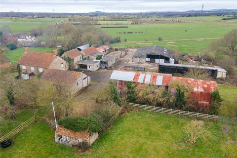 Shapwick Road, Westhay, Glastonbury, BA6 Land for sale