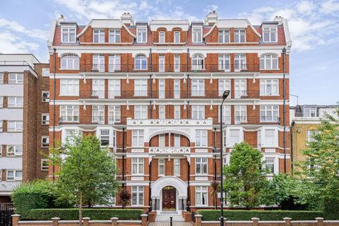 Abbey Court,  St Johns Wood,  NW8 3 bed flat for sale