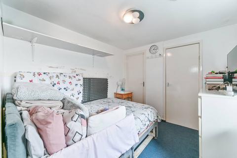 Hubbard Road, West Norwood, London, SE27 1 bed flat for sale