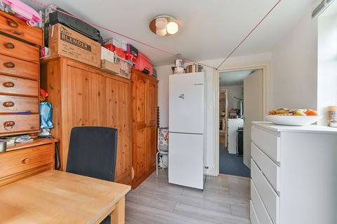 Hubbard Road, West Norwood, London, SE27 1 bed flat for sale