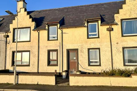 1 bedroom detached house for sale