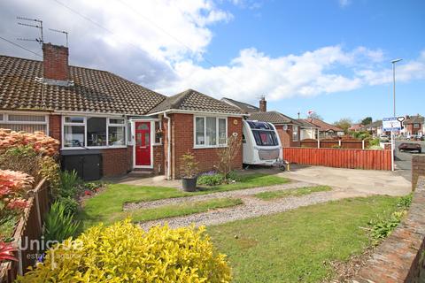 Kelsons Avenue,  Thornton