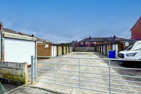 Granville Street, Leigh House for sale