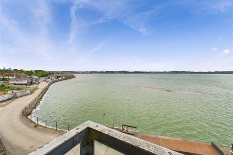 High Street, Mistley, Manningtree... 1 bed apartment for sale