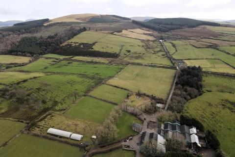 Nook Farm, Cleator, CA23 4 bed farm house for sale