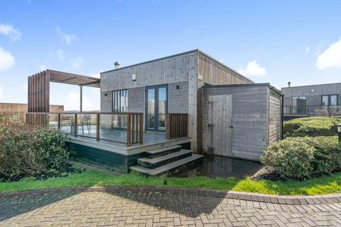The Residence, Gwel an Mor... 3 bed bungalow for sale