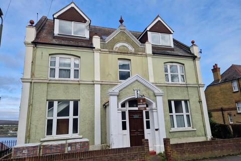 Borstal Road, Rochester 13 bed detached house for sale