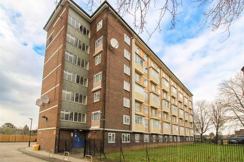 Weir Hall Road, London 1 bed flat for sale