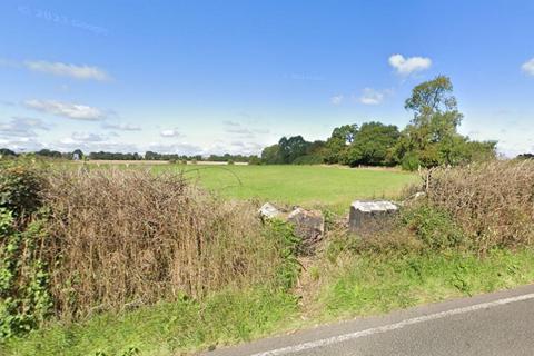 Layhams Road, Kent BR2 Land for sale